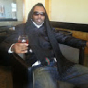 Meet your Posher, Thomas